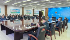 博源国际(中国)有限公司官网