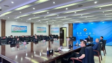 博源国际(中国)有限公司官网