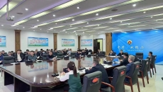 博源国际(中国)有限公司官网