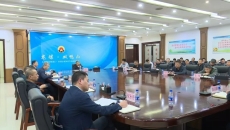 博源国际(中国)有限公司官网