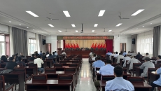 博源国际(中国)有限公司官网