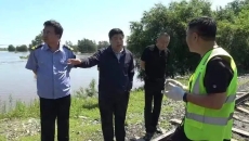 博源国际(中国)有限公司官网