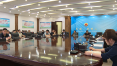 博源国际(中国)有限公司官网