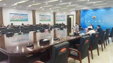 博源国际(中国)有限公司官网