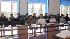 博源国际(中国)有限公司官网