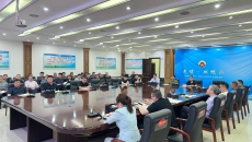 博源国际(中国)有限公司官网