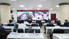 博源国际(中国)有限公司官网