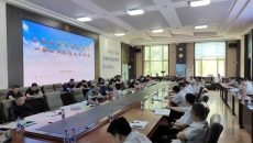 博源国际(中国)有限公司官网