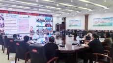 博源国际(中国)有限公司官网