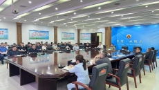 博源国际(中国)有限公司官网