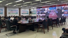 博源国际(中国)有限公司官网