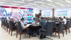 博源国际(中国)有限公司官网