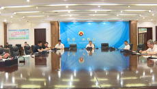 博源国际(中国)有限公司官网