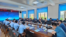 博源国际(中国)有限公司官网