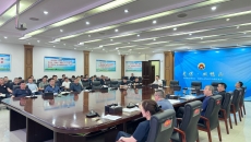 博源国际(中国)有限公司官网