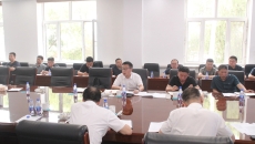 博源国际(中国)有限公司官网