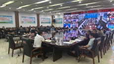 博源国际(中国)有限公司官网