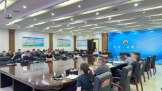 博源国际(中国)有限公司官网