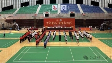博源国际(中国)有限公司官网