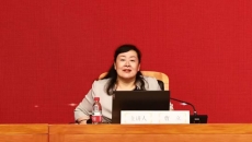 博源国际(中国)有限公司官网