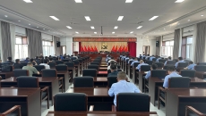 博源国际(中国)有限公司官网