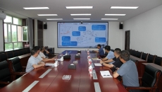 博源国际(中国)有限公司官网