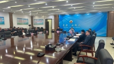博源国际(中国)有限公司官网