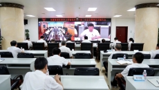 博源国际(中国)有限公司官网