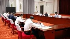 博源国际(中国)有限公司官网