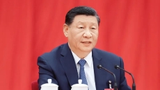 博源国际(中国)有限公司官网