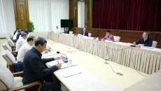 博源国际(中国)有限公司官网