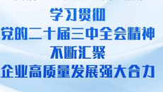 博源国际(中国)有限公司官网