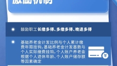 博源国际(中国)有限公司官网