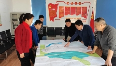 博源国际(中国)有限公司官网