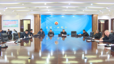 博源国际(中国)有限公司官网