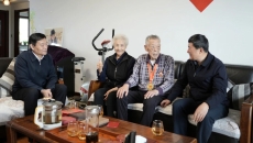 博源国际(中国)有限公司官网