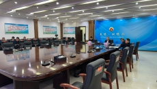 博源国际(中国)有限公司官网