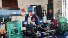 博源国际(中国)有限公司官网