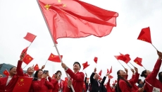 博源国际(中国)有限公司官网