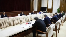 博源国际(中国)有限公司官网