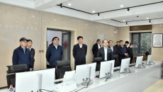 博源国际(中国)有限公司官网