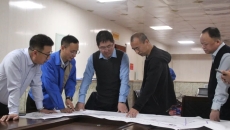 博源国际(中国)有限公司官网