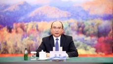 博源国际(中国)有限公司官网