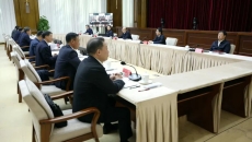 博源国际(中国)有限公司官网