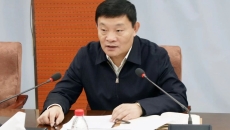 博源国际(中国)有限公司官网