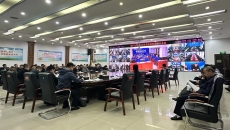 博源国际(中国)有限公司官网
