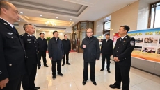 博源国际(中国)有限公司官网