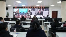 博源国际(中国)有限公司官网