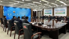 博源国际(中国)有限公司官网