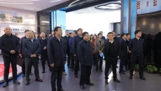 博源国际(中国)有限公司官网